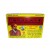 EXTRA STRENGTH Hua Tuo Medicated Plaster (Hua Tuo Die Da Feng Shi Gao)  5 Plasters